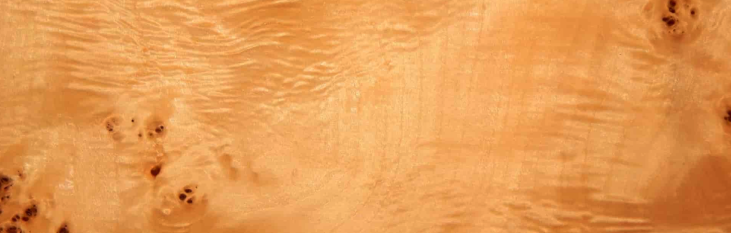 basswood wood for wood burning pyrography